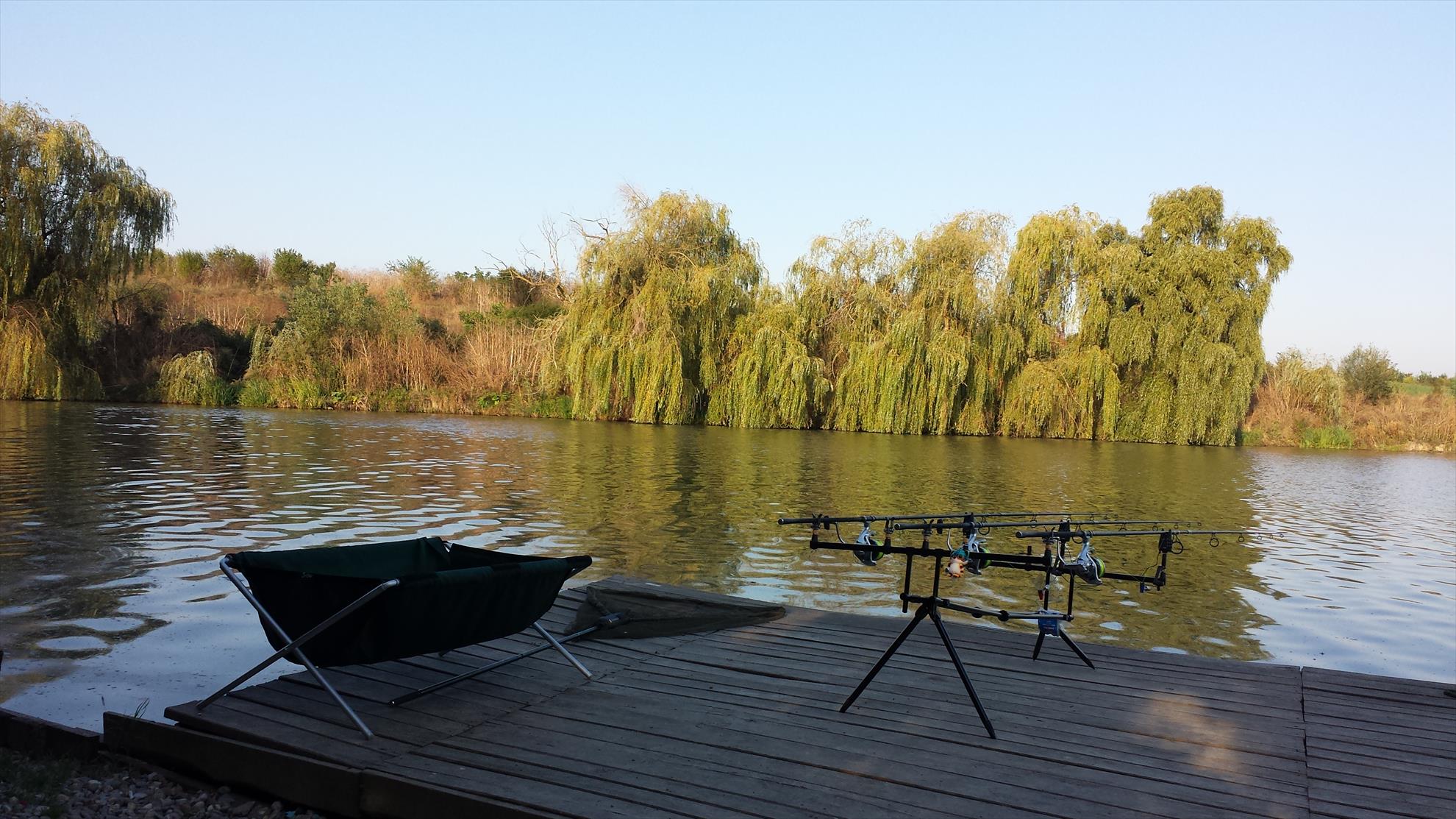 Hermes Peris 2 - 4 septembrie 2016 - 20160903081535.jpg